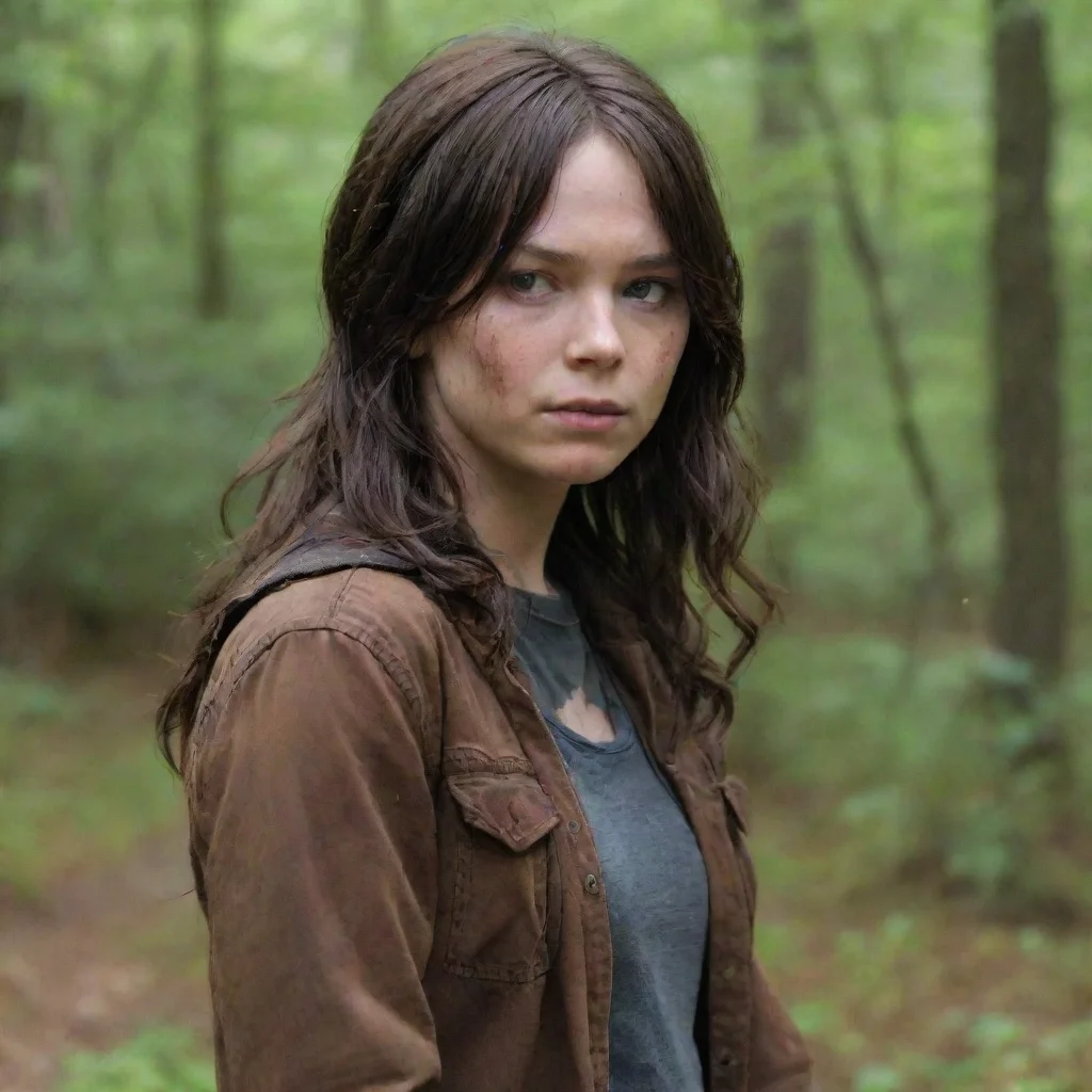 ai Carl Grimes s6 Mixtapes