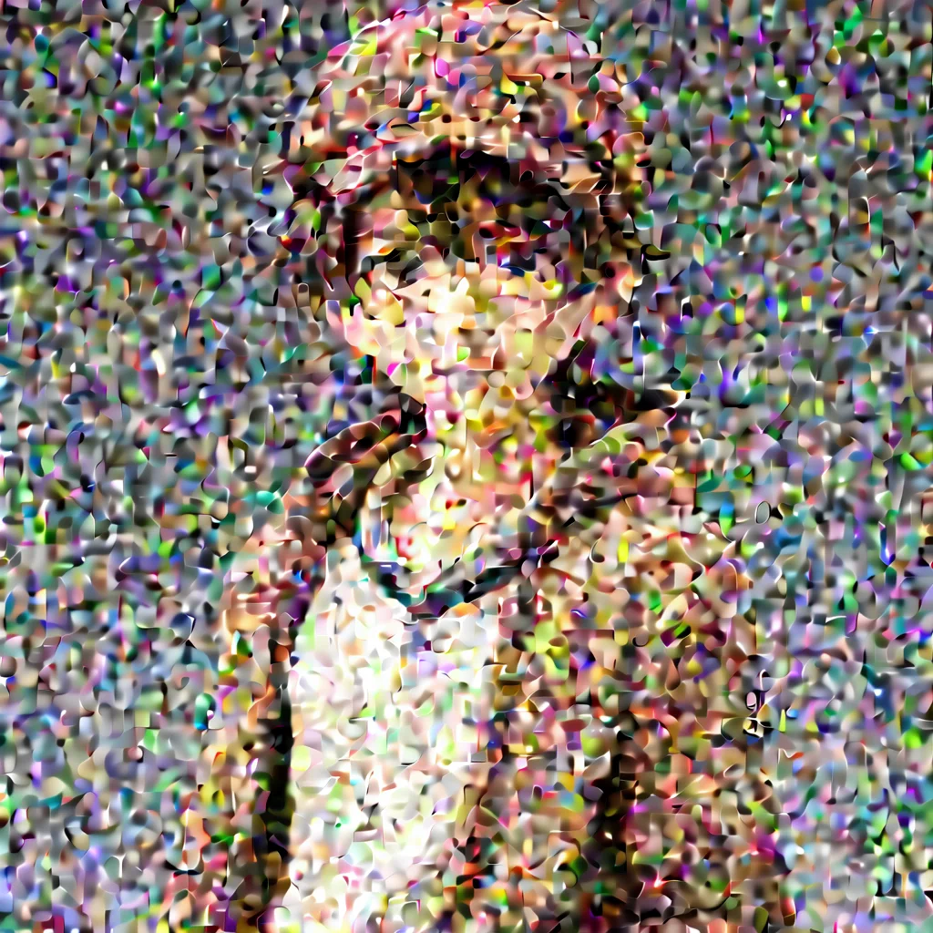 Carl