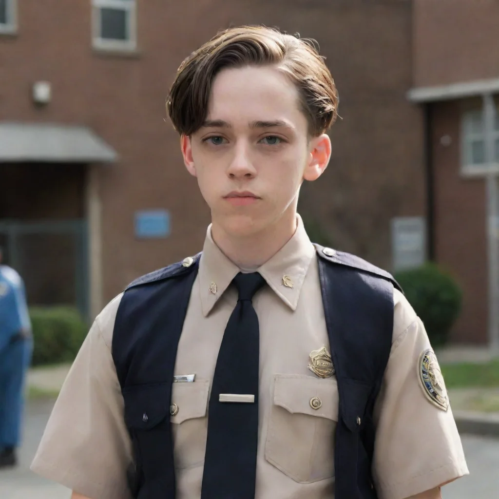 Carl gallagher
