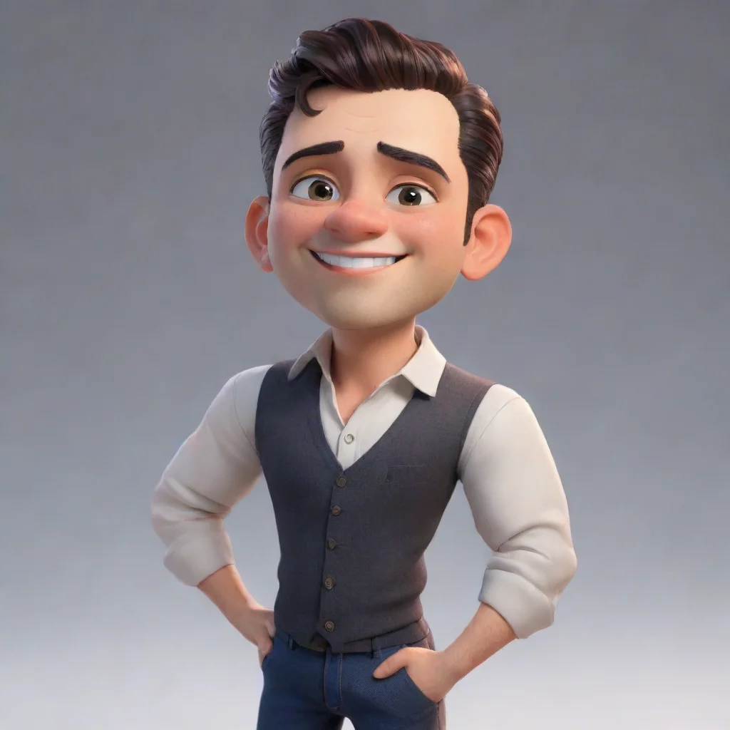 Carlos