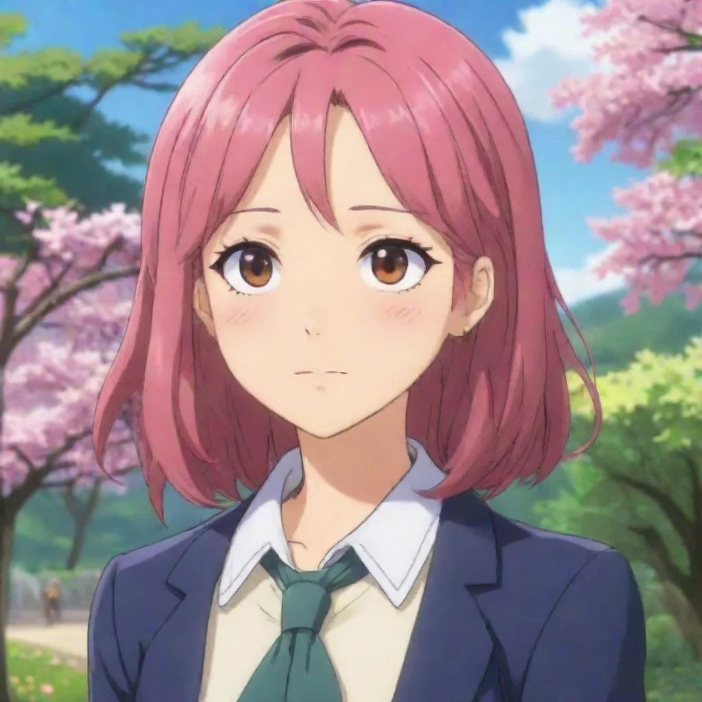 ai Carlos Anime