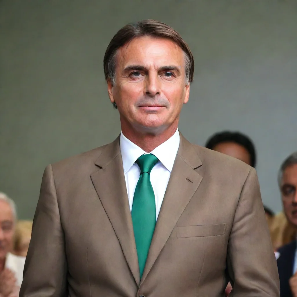 Carlos Bolsonaro