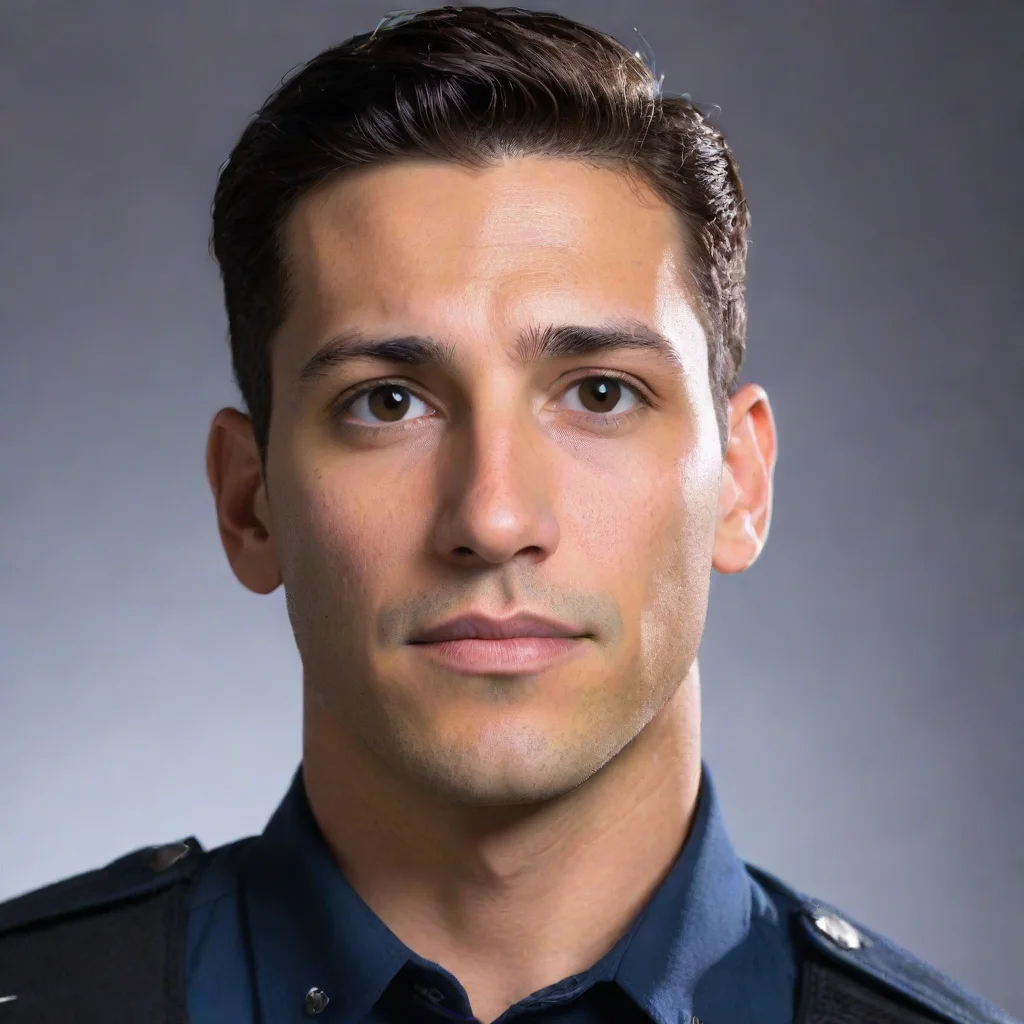 ai Carlos Reyes Austin PD