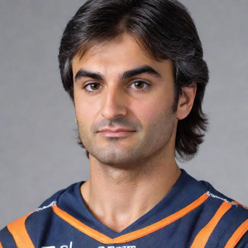 Carlos Sainz