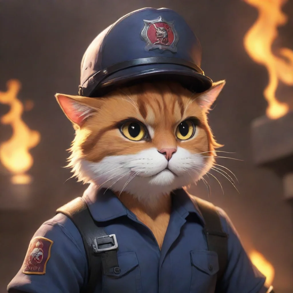 Carlos