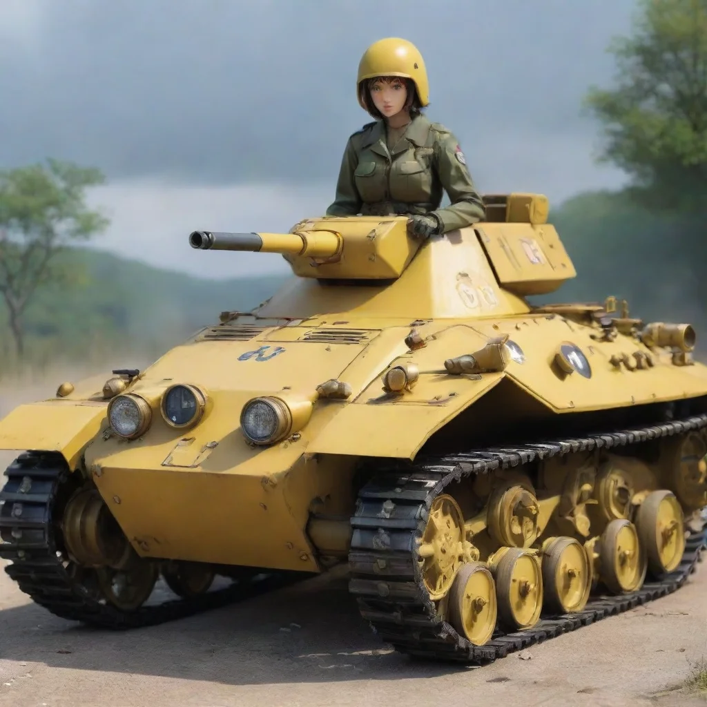 Carro Veloce L3 CC