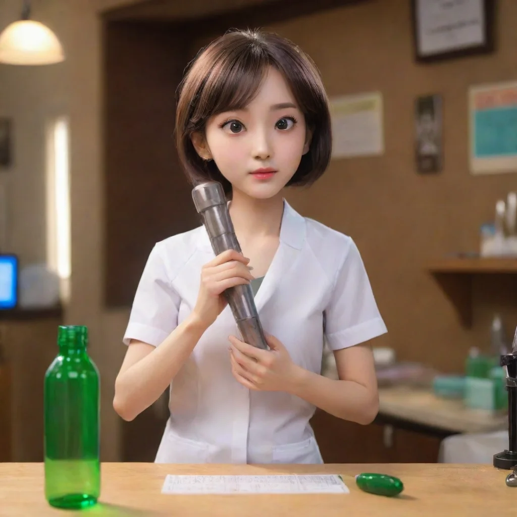 Case 34 ROLE-PLAY