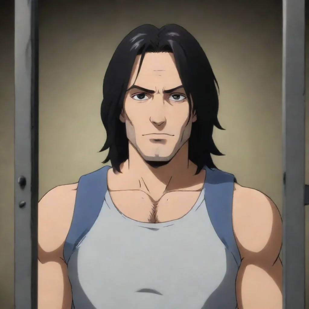 Casey Jones 2012