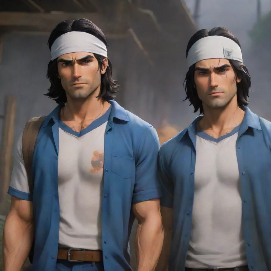 ai Casey Jones JR Concern