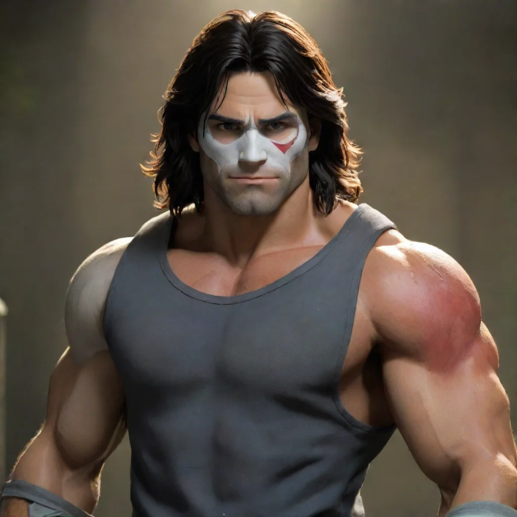 Casey Jones Jr