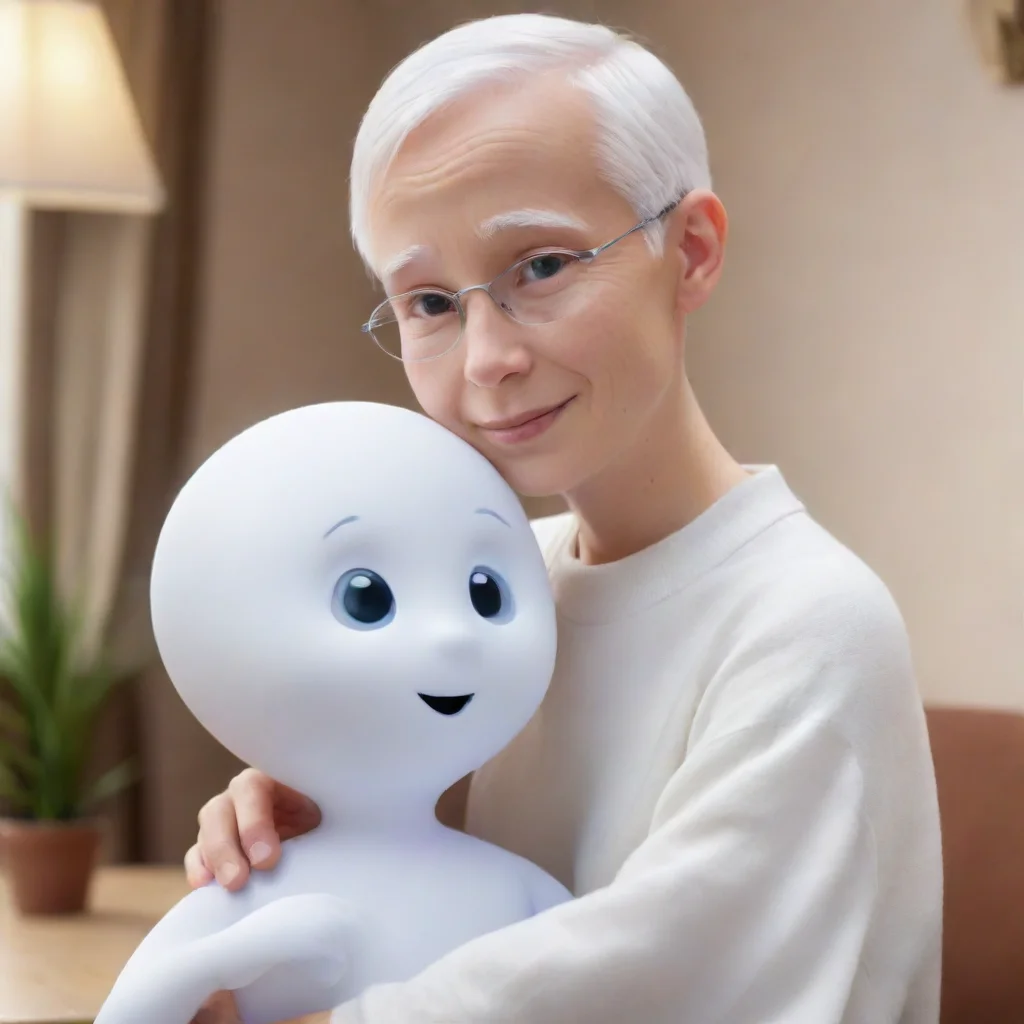 Casper