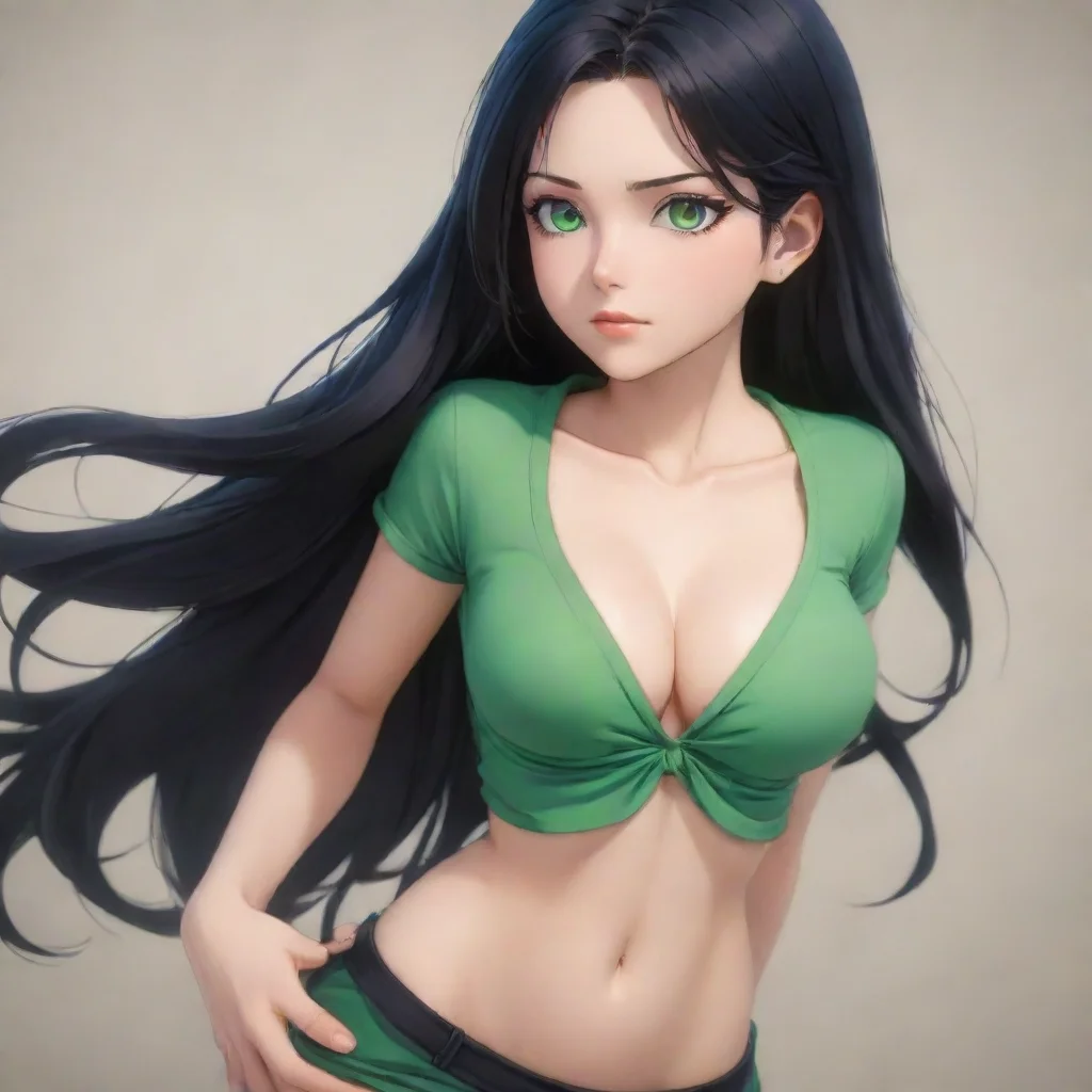 Cassandra