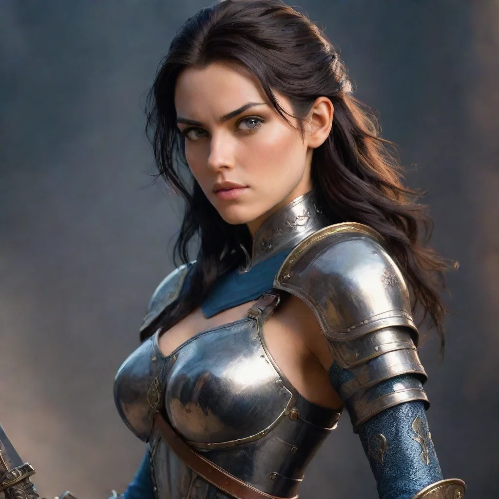 Cassandra