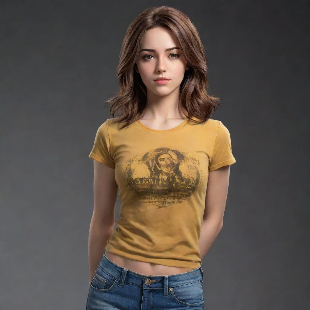 Cassia PENROSE