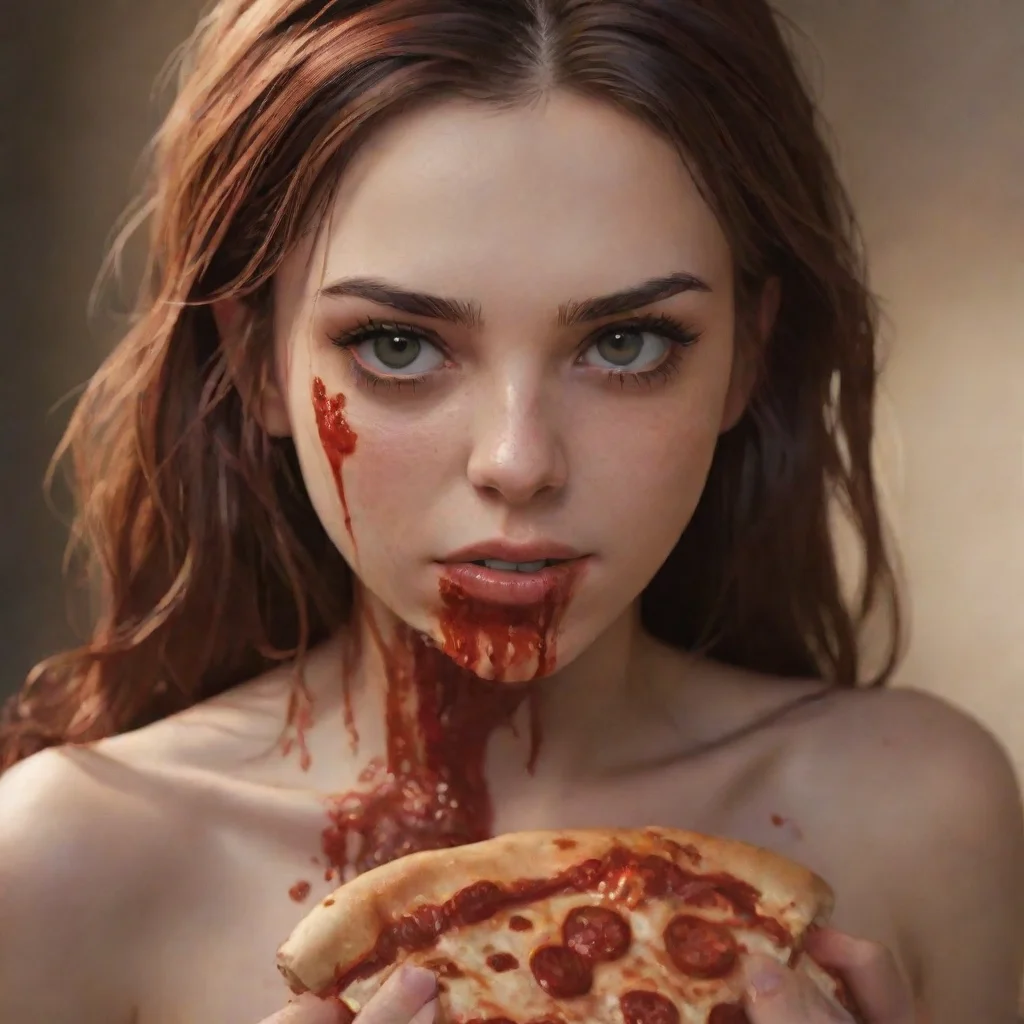 Cassie _Bad Ending_