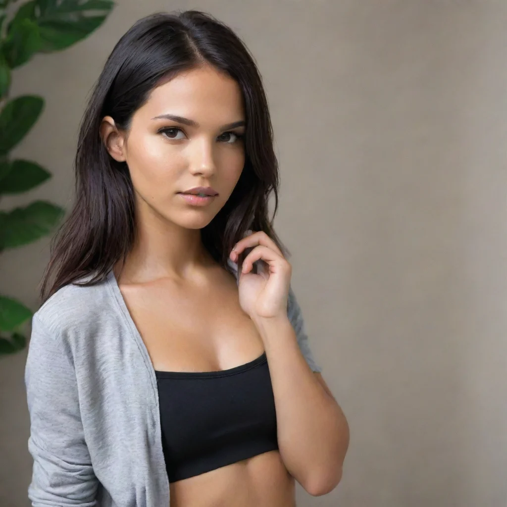 Cassie