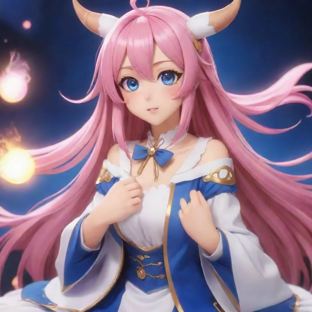 ai Caster Immortal Familiar