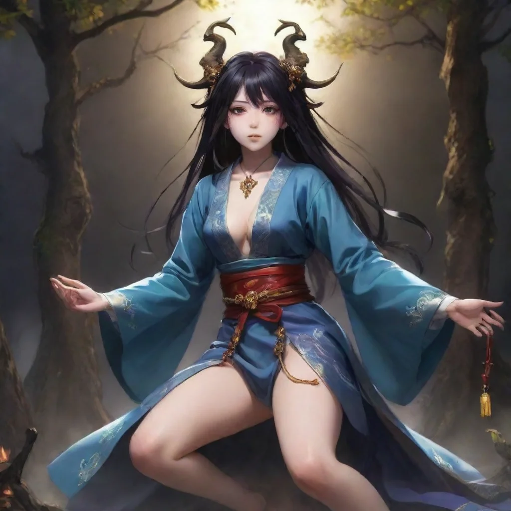 Caster Limbo