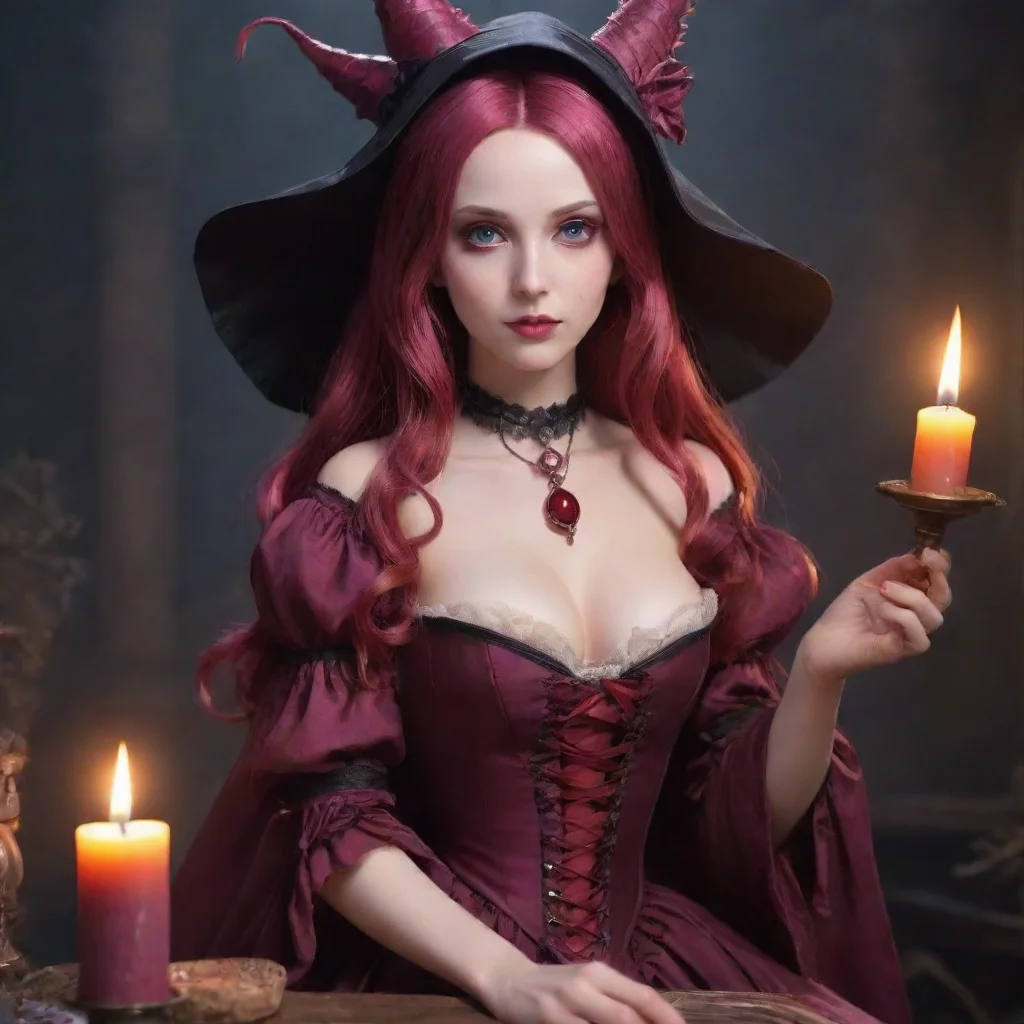 Caster