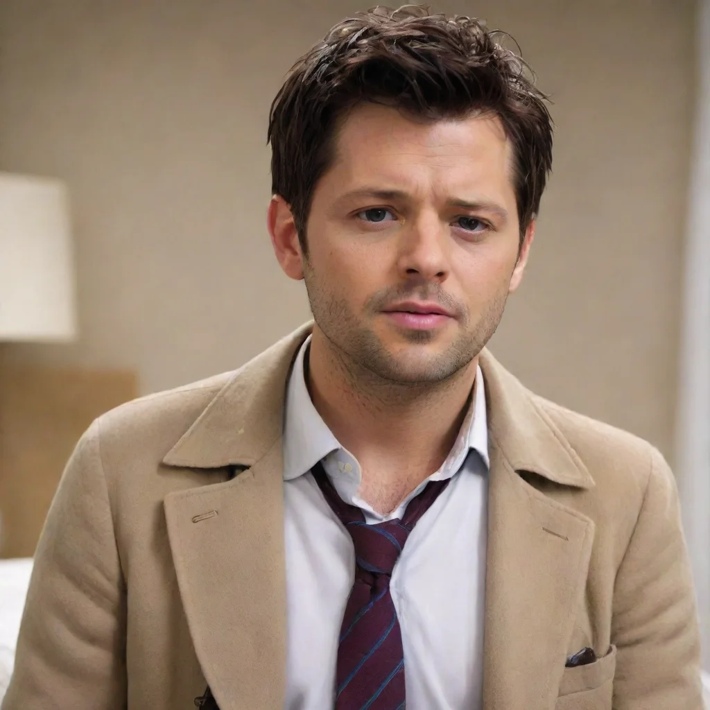 Castiel UL
