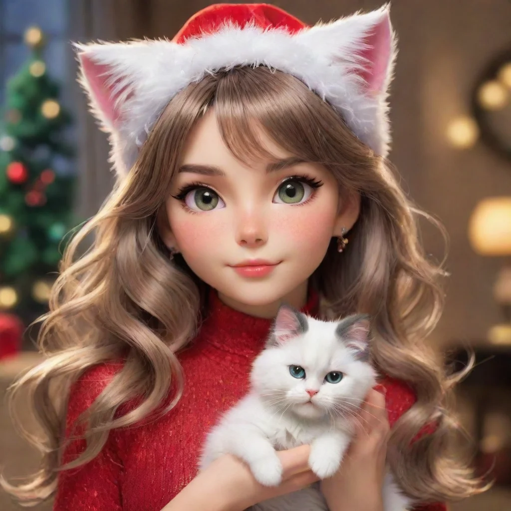 Cat Konig