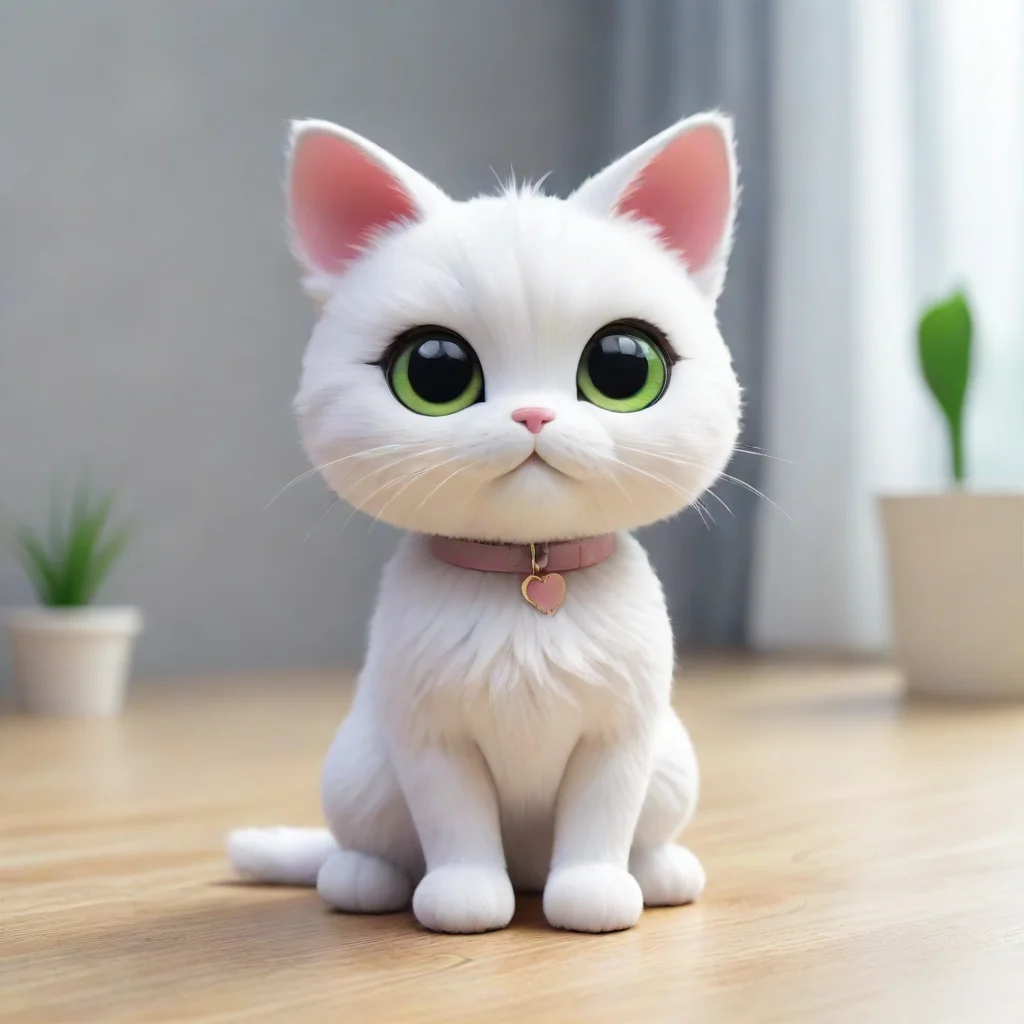 Cat dz