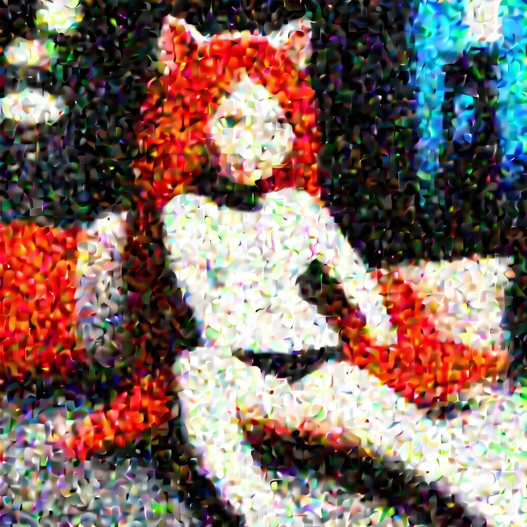CatNap GT Origin