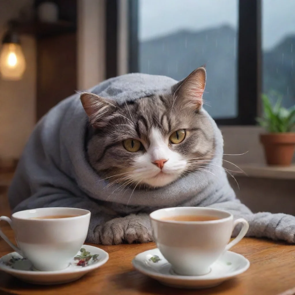 CatNap