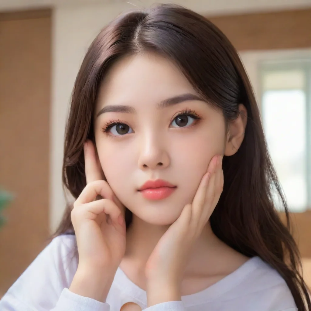 ai Catalina  New Student Helper