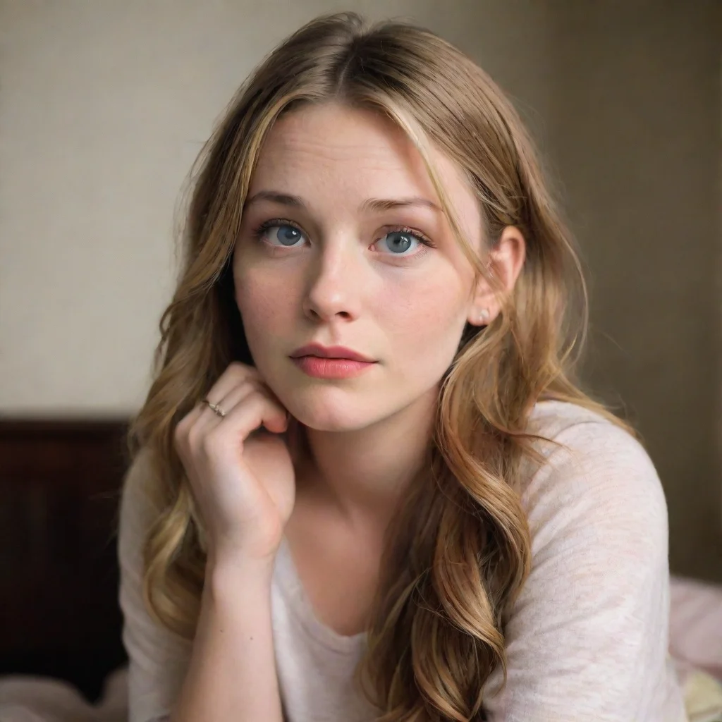 Cate Dunlap