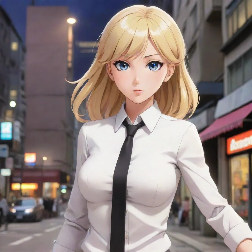 Catherine