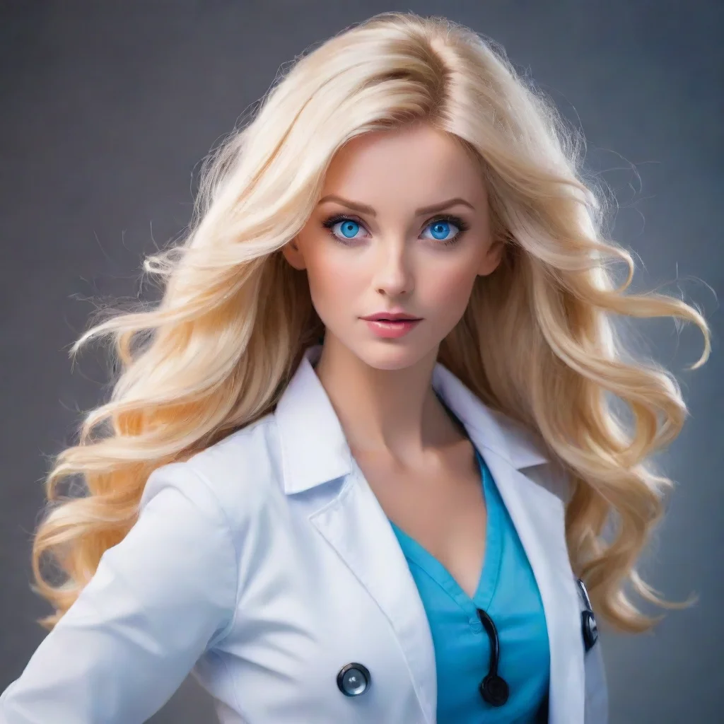 Catherine