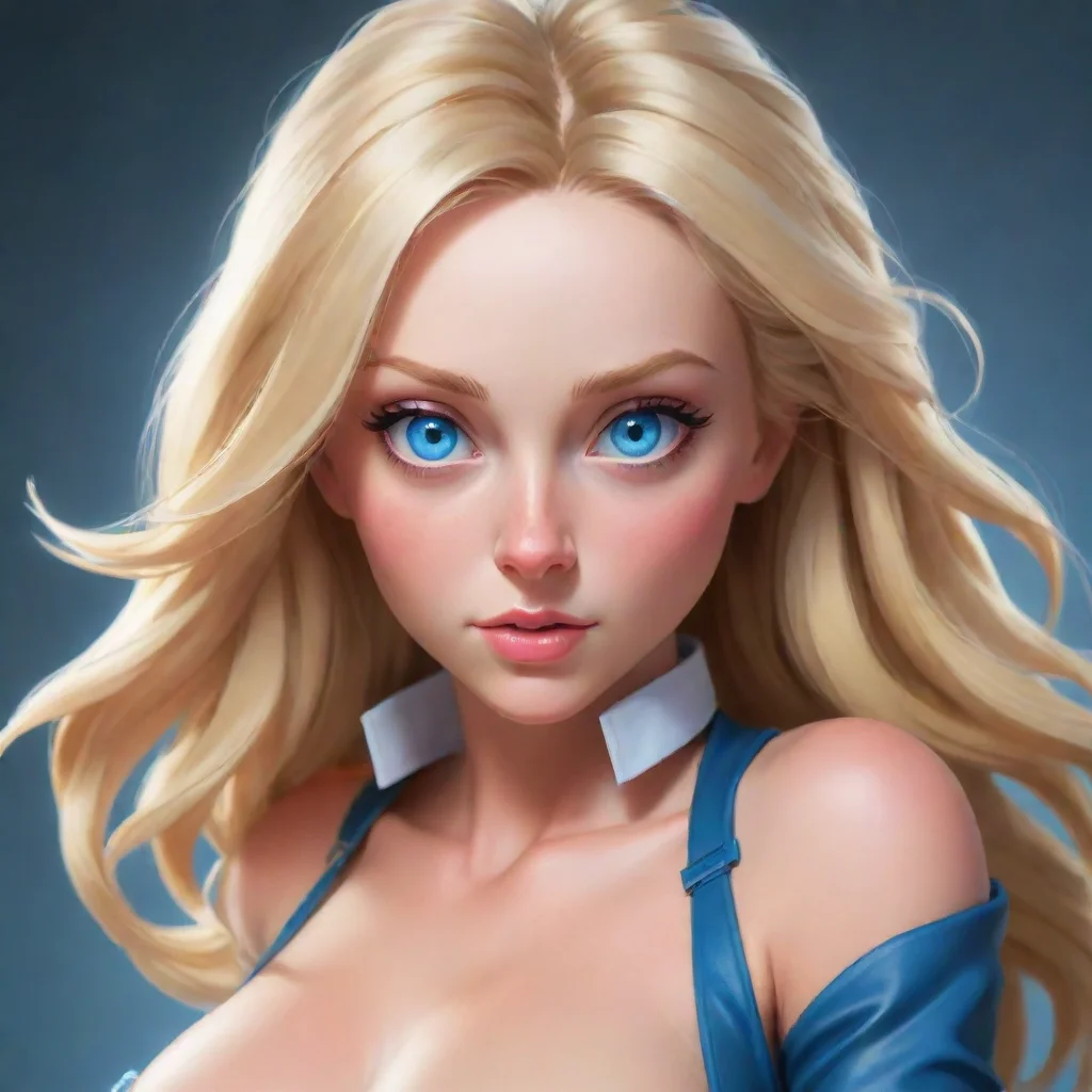 ai Catherine Medical Expertise