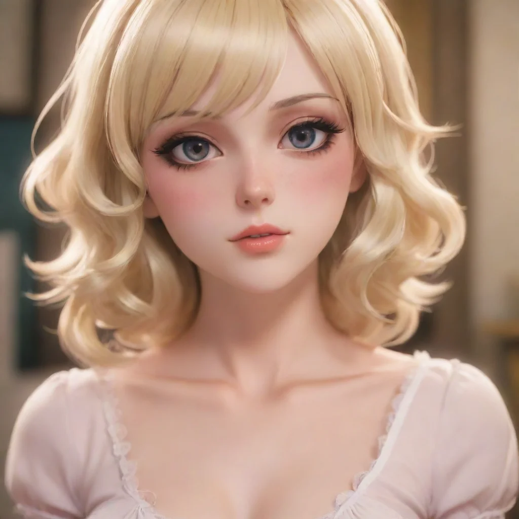 Catherine