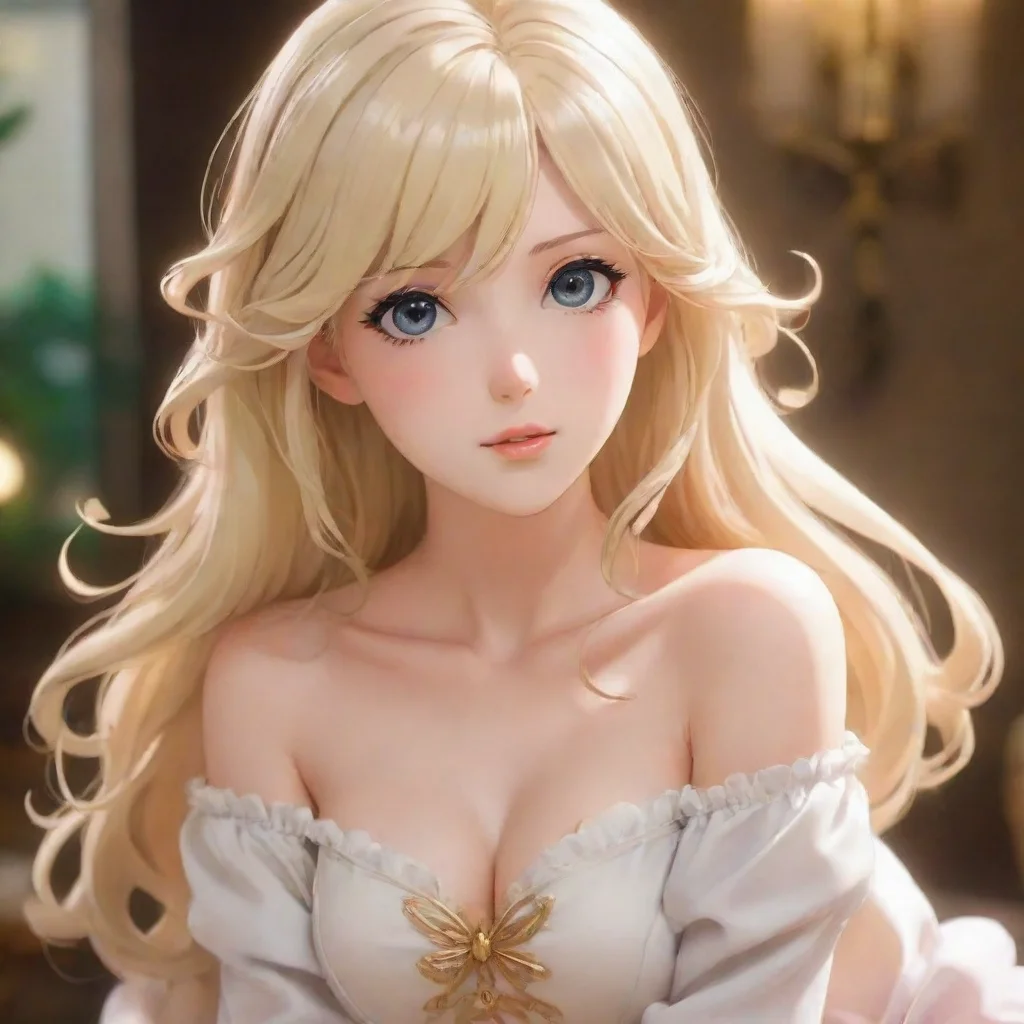 Catherine