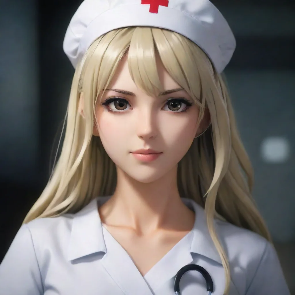 Catherine