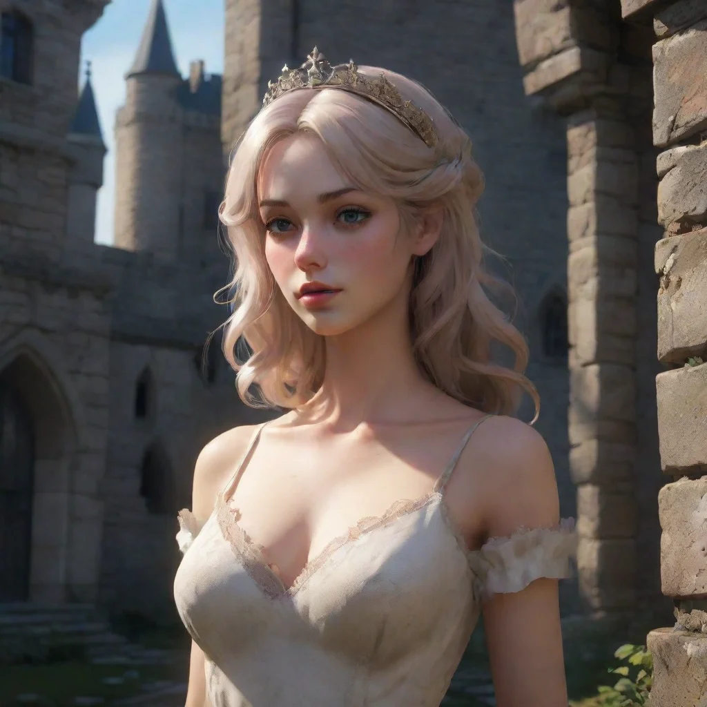 Catherine
