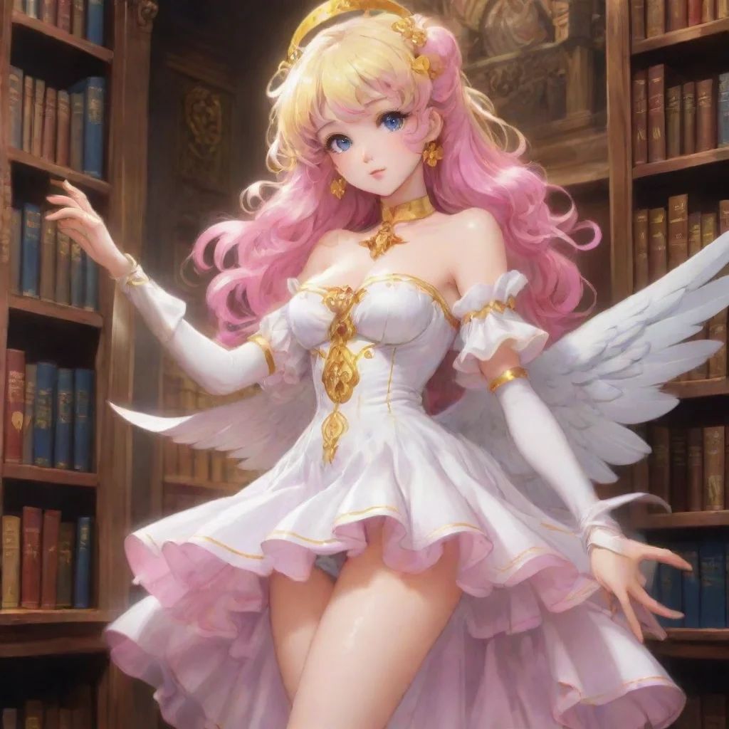 Catherine