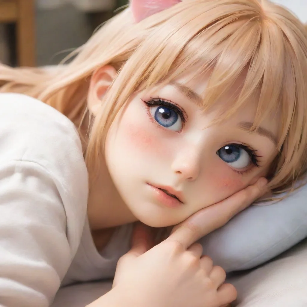 Catnap EC Au