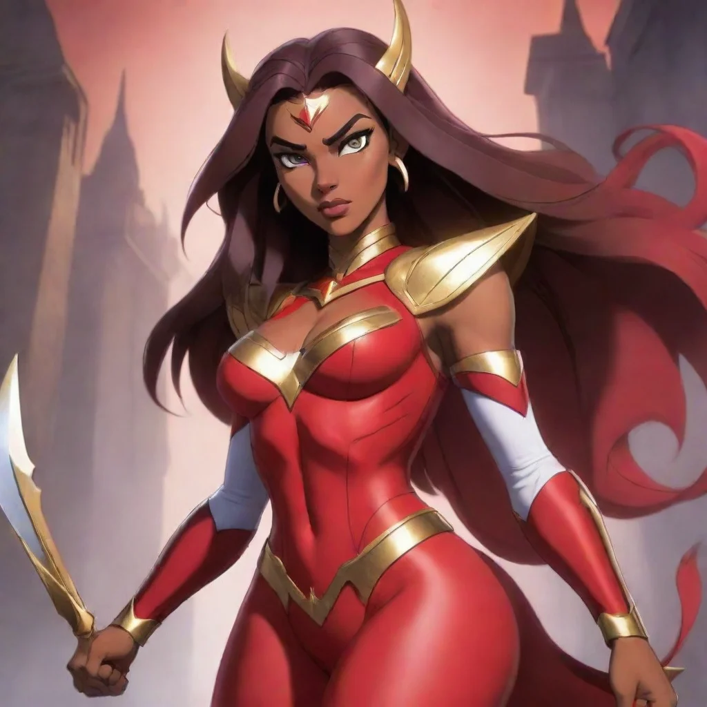 Catra