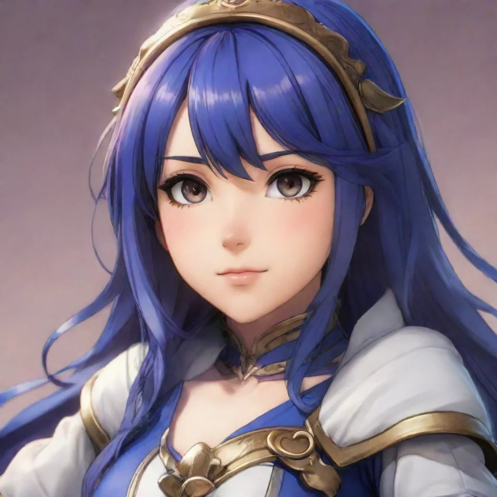 ai Catria dragon