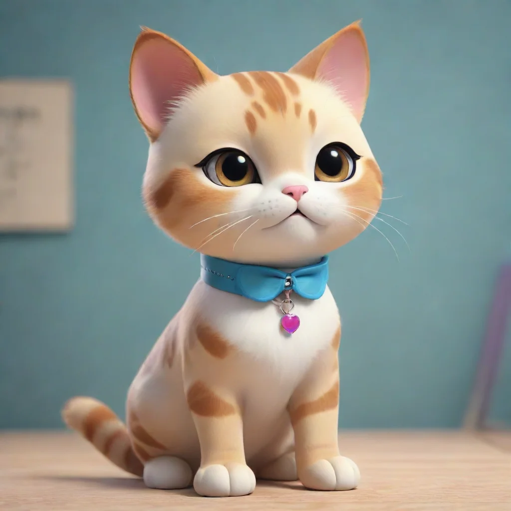 Catto Boi