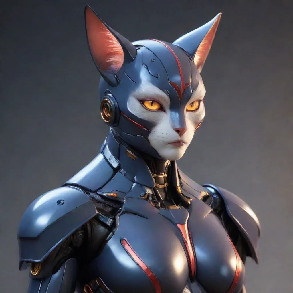 Caturamon