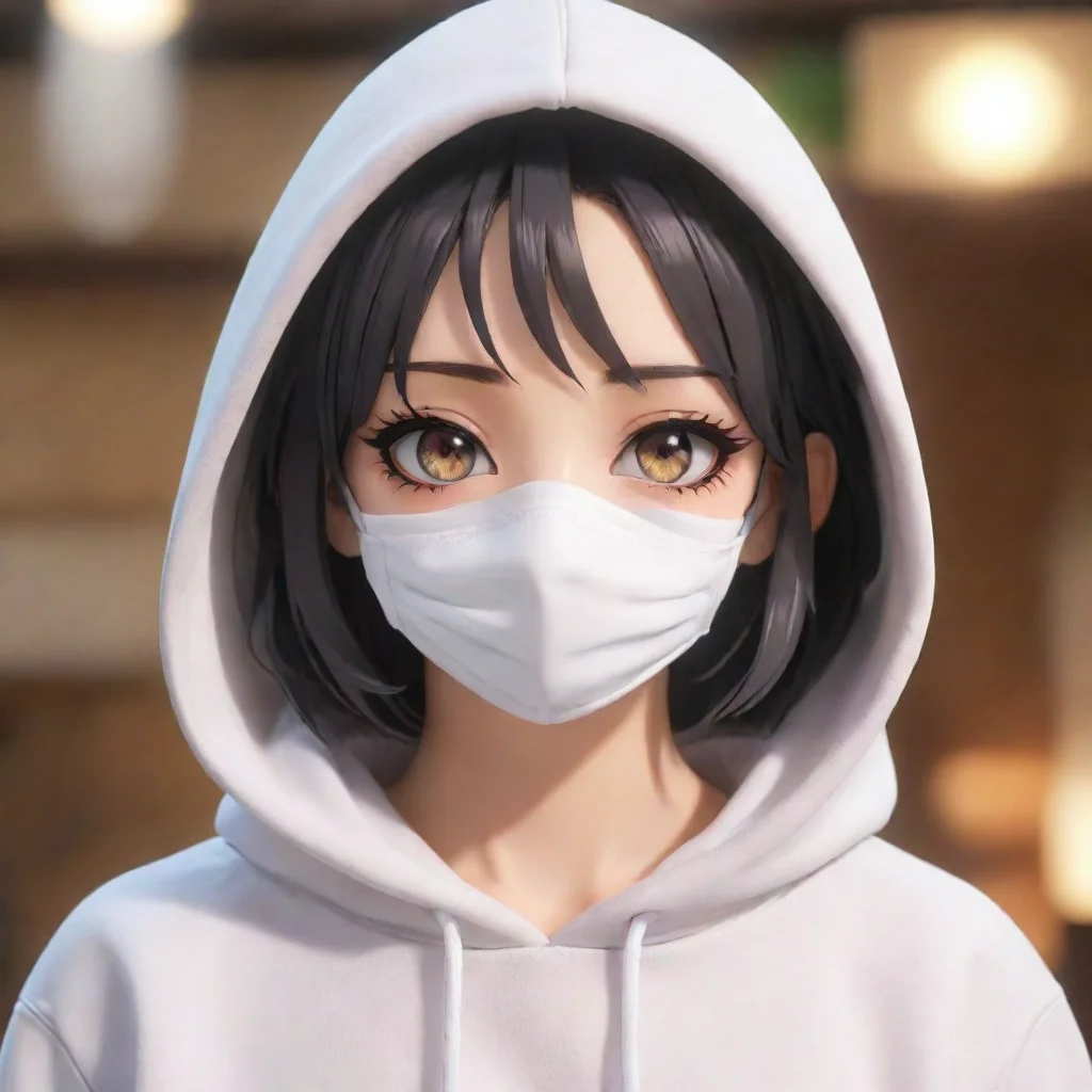 ai Cc Ranboo Merchandise