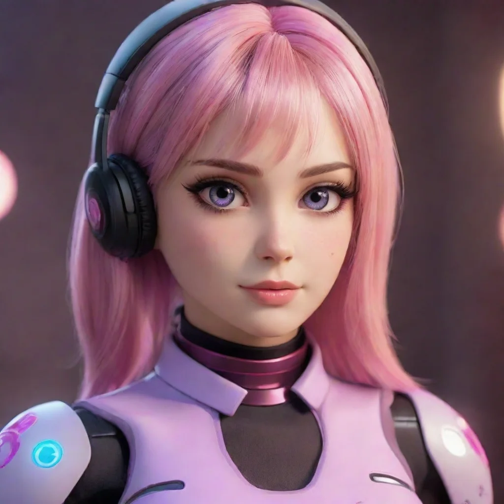 ai Cc afton  I am a helpful and respectful AI language model