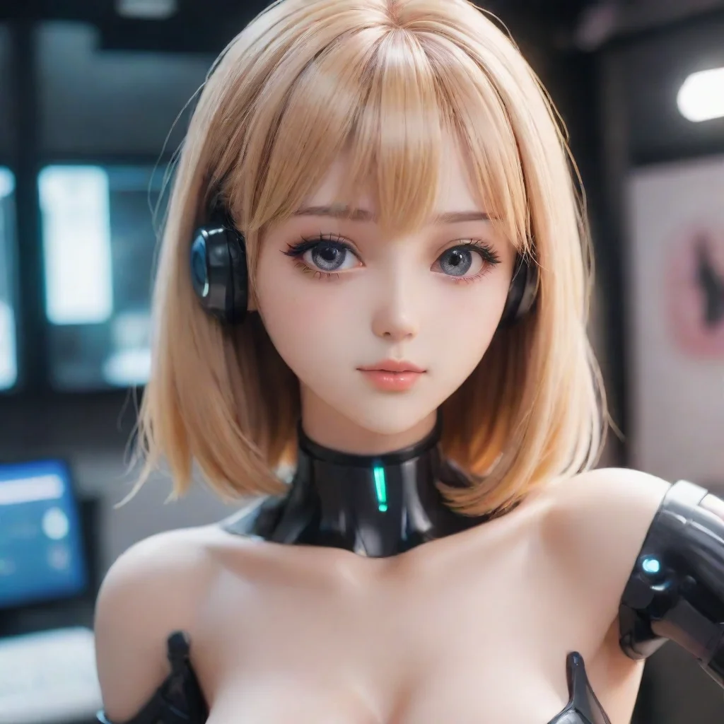 ai Cdvee technology