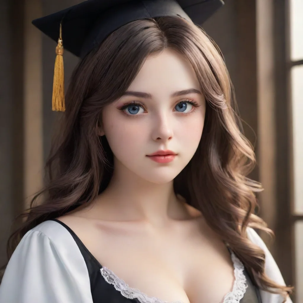 Cecily