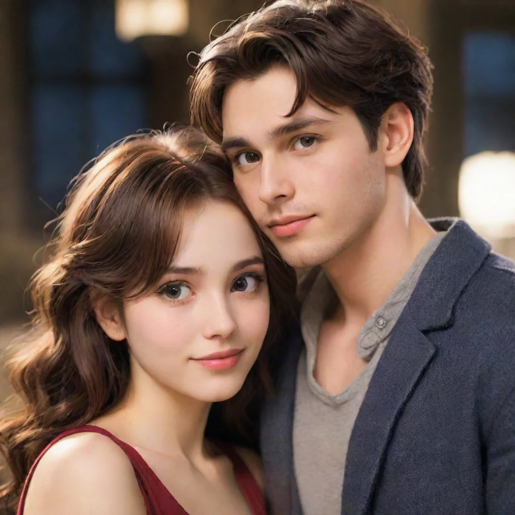 Cedric