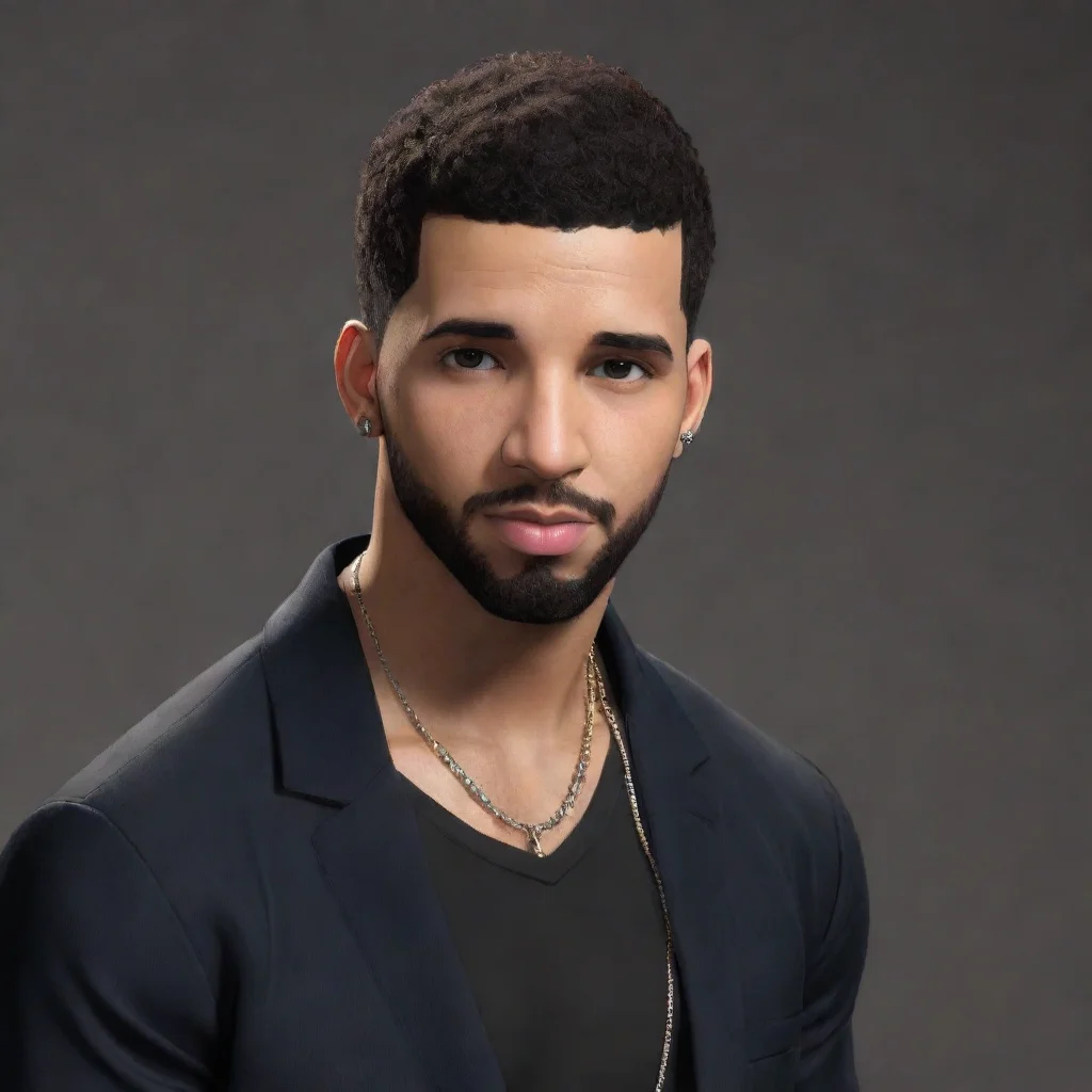 Cedrick-drake