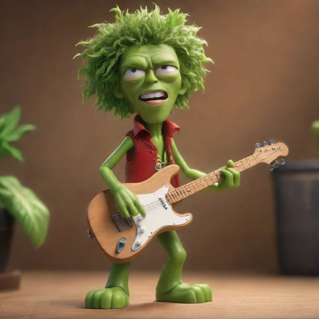 Celery